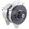 ALL1468 Alternatör