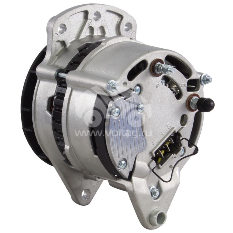 ALL1468 Alternatör