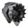 ALL1508 Alternatör