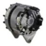 ALL1508 Alternatör
