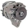 ALL1522 Alternatör