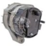 ALL1522 Alternatör