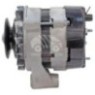 ALL1522 Alternatör
