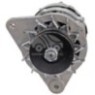 ALL1522 Alternatör