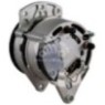 ALL1550 Alternatör