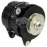 ALL2112 Alternatör
