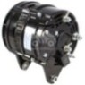 ALL2112 Alternatör