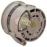 ALL2319 Alternatör