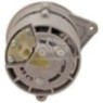 ALL2319 Alternatör