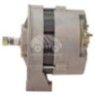 ALL2319 Alternatör