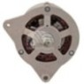 ALL2319 Alternatör