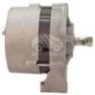 ALL2319 Alternatör