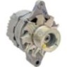 ALL2512 Alternatör