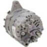 ALL2512 Alternatör