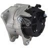 ALB0736 Alternatör