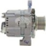 ALL2512 Alternatör