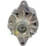 ALL2512 Alternatör