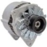 ALL2780 Alternatör