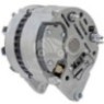 ALL2780 Alternatör