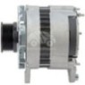 ALL2780 Alternatör