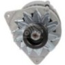 ALL2780 Alternatör