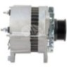 ALL2780 Alternatör