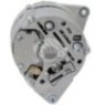 ALL2780 Alternatör