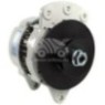 ALL3152 Alternatör