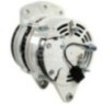 ALL3152 Alternatör