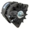 ALL3713 Alternatör