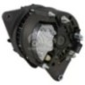 ALL3713 Alternatör