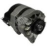 ALL4205 Alternatör