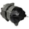 ALL4205 Alternatör
