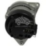 ALL4205 Alternatör
