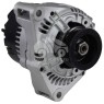 ALB0737 Alternatör
