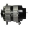 ALL4205 Alternatör