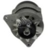 ALL4205 Alternatör
