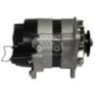 ALL4205 Alternatör