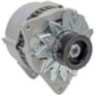 ALL6009 Alternatör