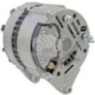 ALL6009 Alternatör