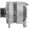 ALL6009 Alternatör