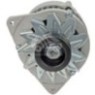 ALL6009 Alternatör