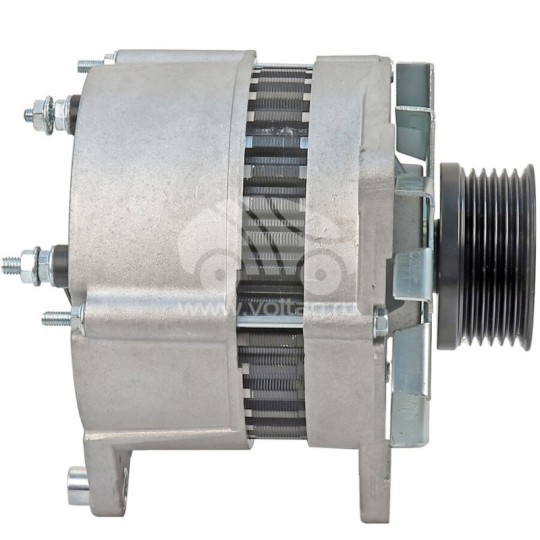 ALL6009 Alternatör