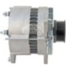 ALL6009 Alternatör