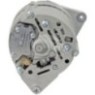 ALL6009 Alternatör