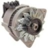 ALL7181 Alternatör
