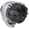 ALB0737 Alternatör