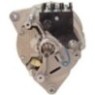 ALL7181 Alternatör