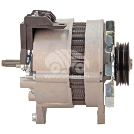 ALL7181 Alternatör
