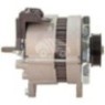 ALL7181 Alternatör